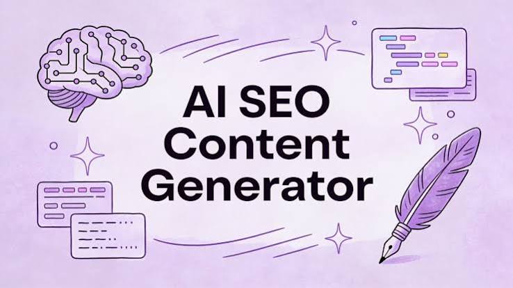 AI SEO Content Strategy: The Complete Guide