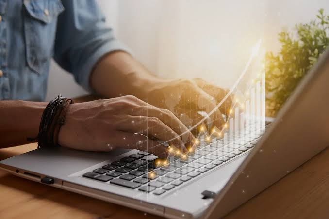 What Makes a Page Outrank a Competitor in Search Results